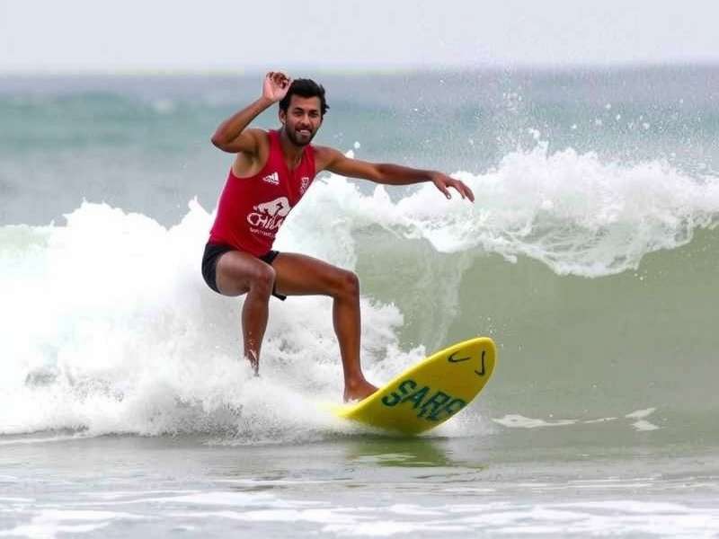 Madhapur Surfing Superstars download statistics